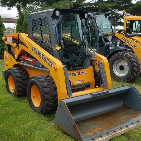 skid steer for sale denver|skid steers sale owner.